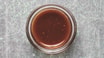Tamarind Chutney