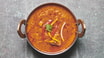 23. Lamb Rogan Josh